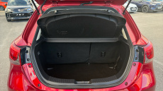 Mazda 2 1.5 Sport Nav+ 5dr Petrol Hatchback